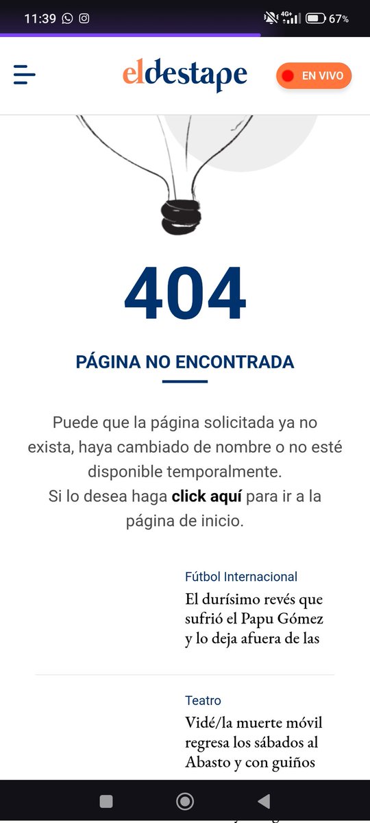 Marian_Levi_ tweet media