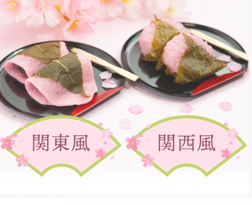 真琴@🌌 tweet media