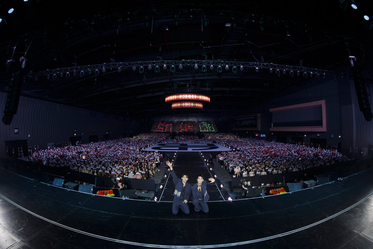 Vj_FB🦊🍡 tweet media