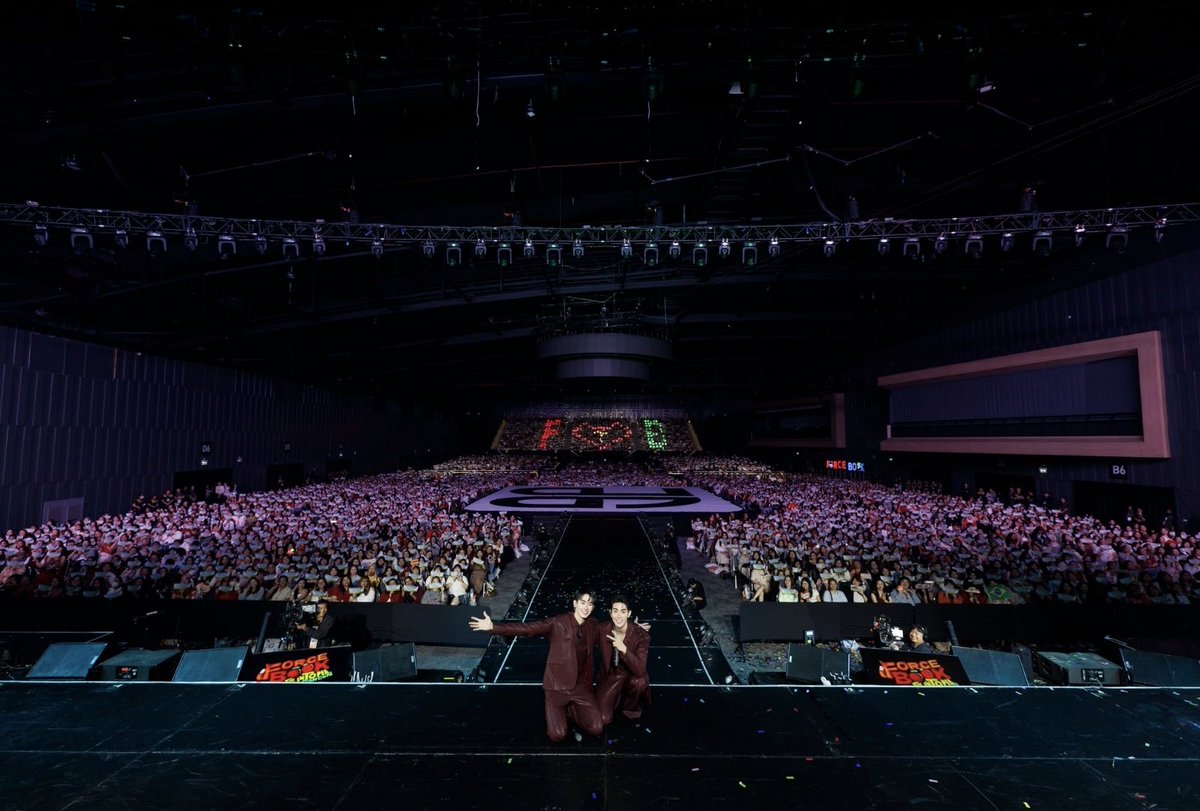 Vj_FB🦊🍡 tweet media