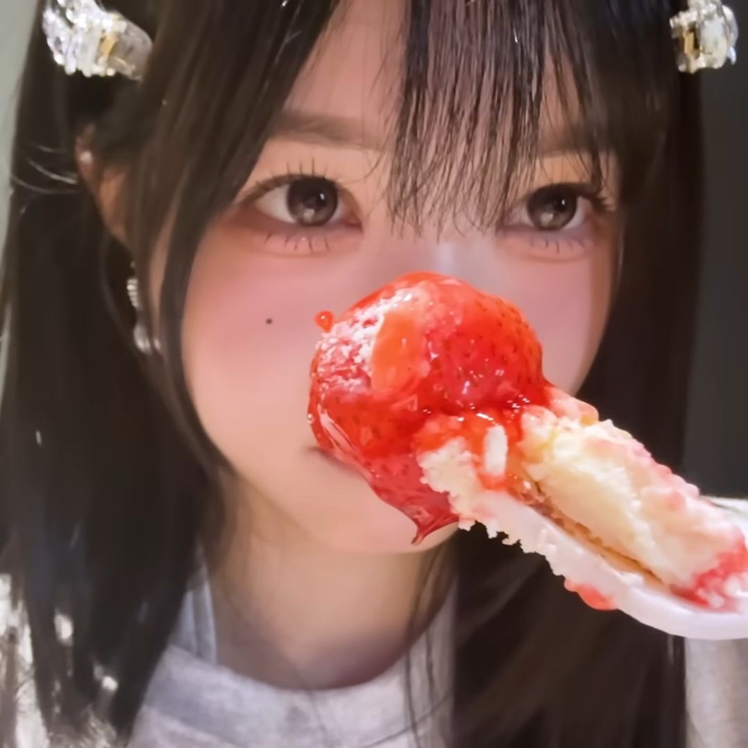 rina ʚ ྀིɞ en- 7 tweet media