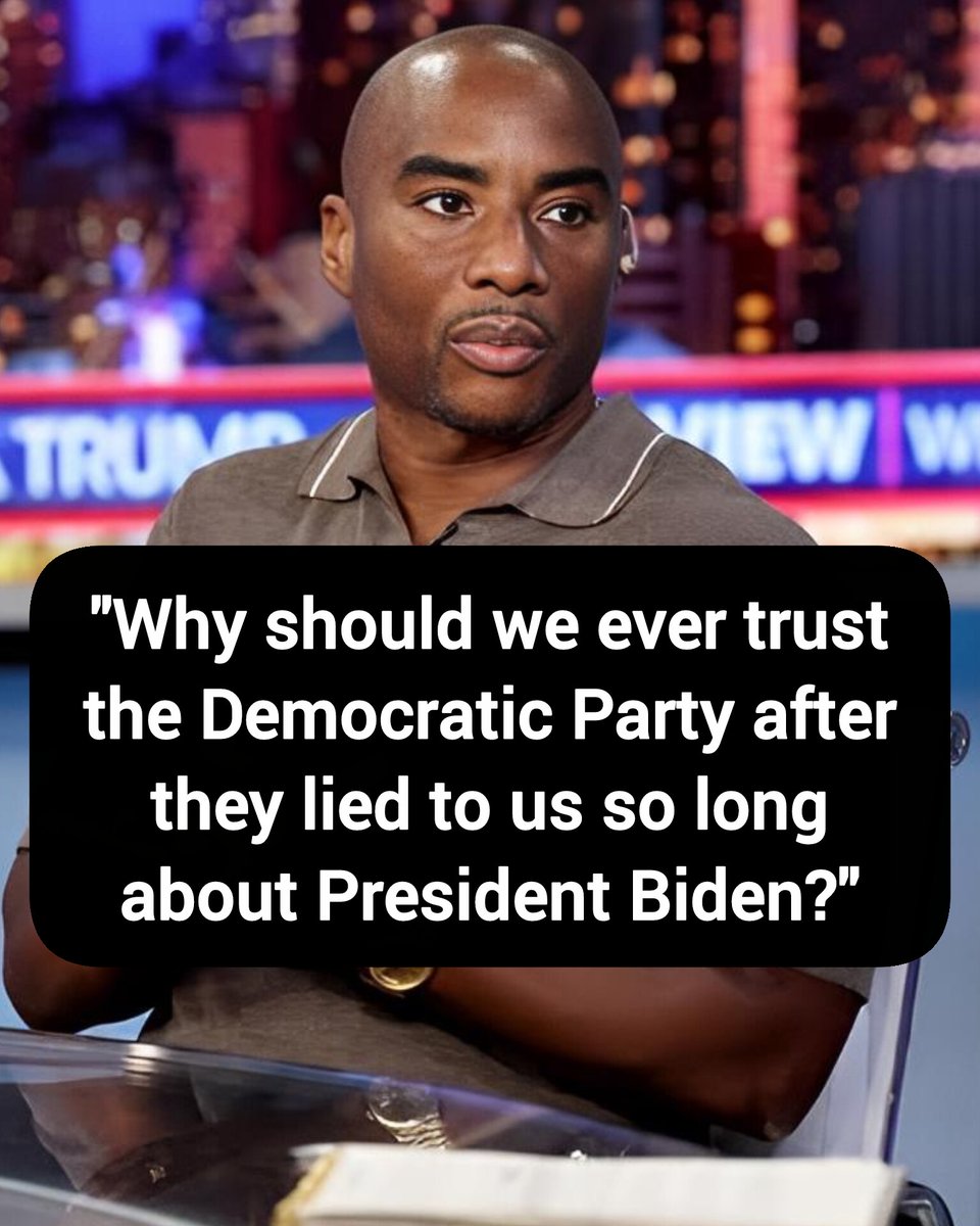 MAGA LADY 🇺🇸 tweet media