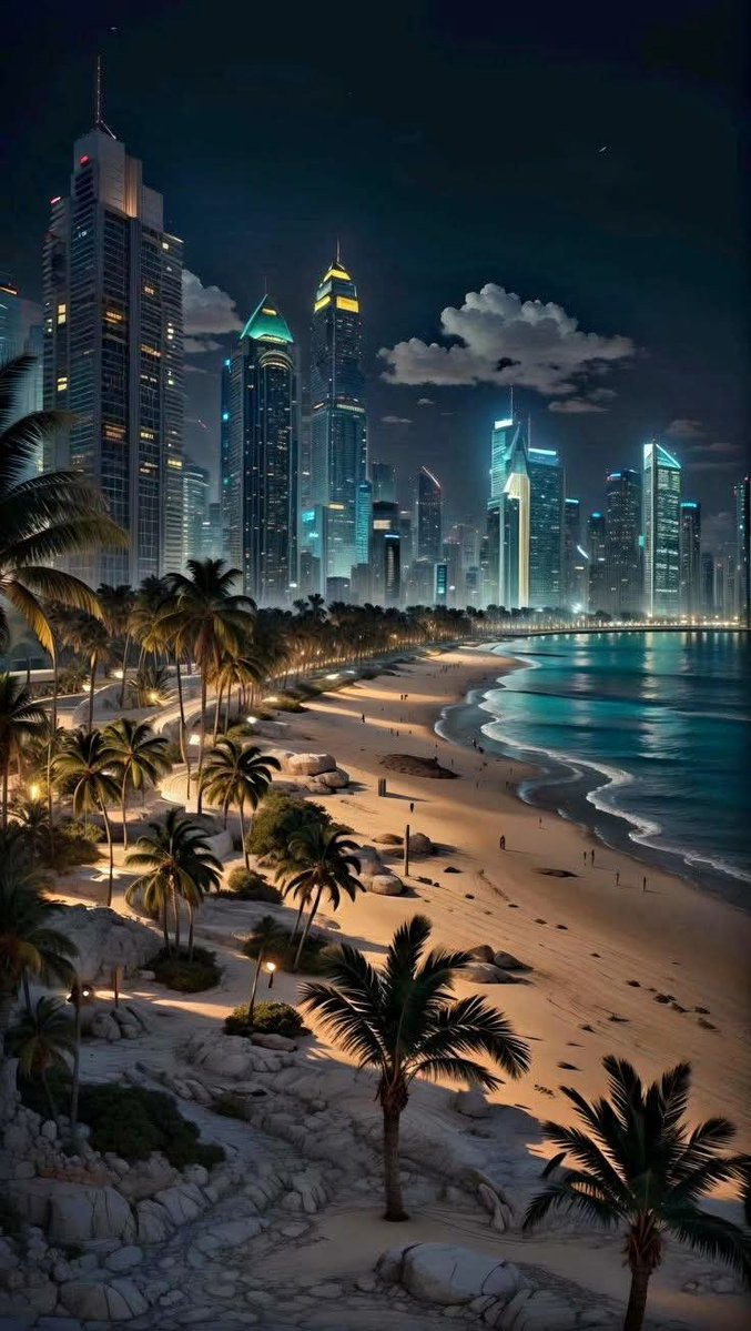 Arooma Ansar tweet media