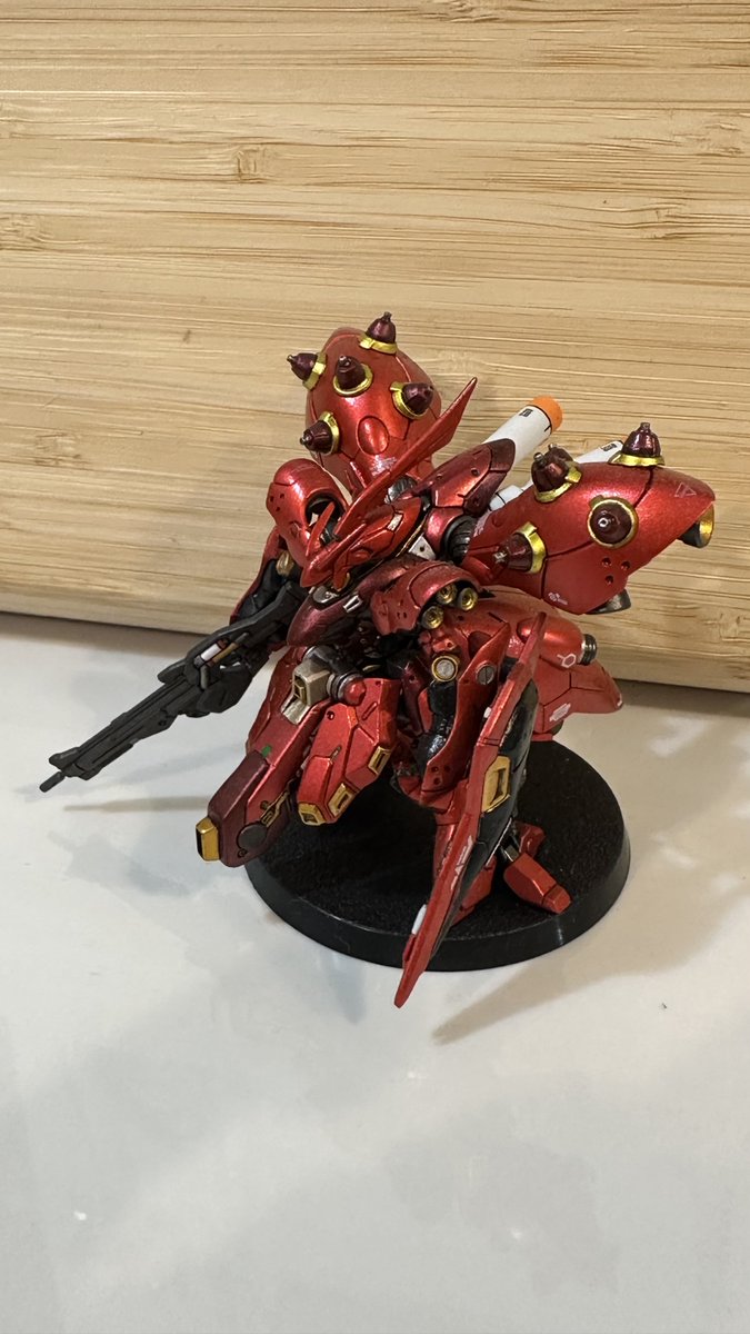 🇨🇳小學雞大包子 tweet media