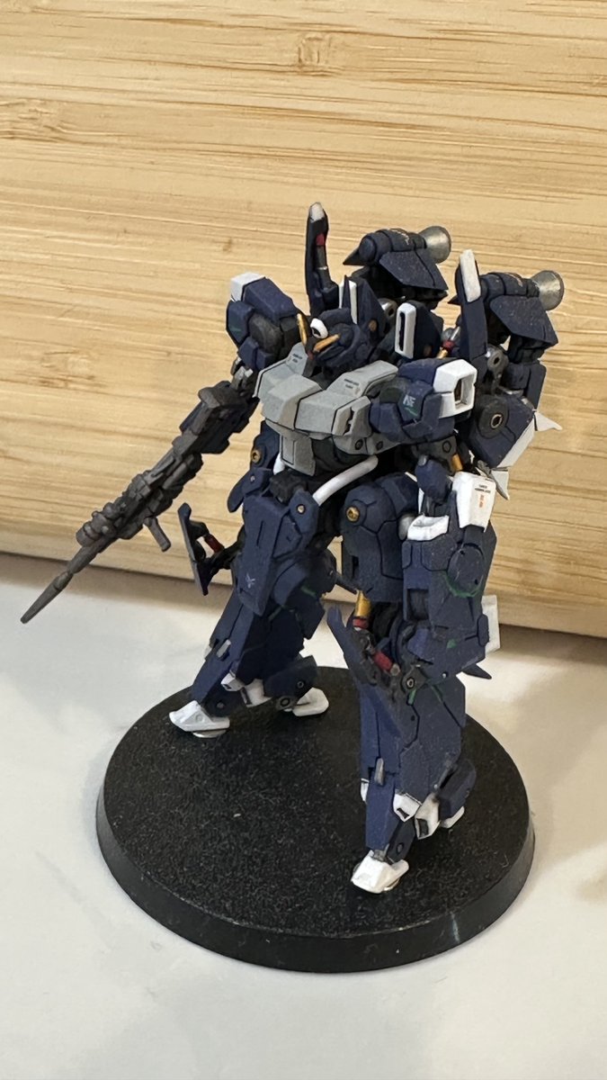 🇨🇳小學雞大包子 tweet media