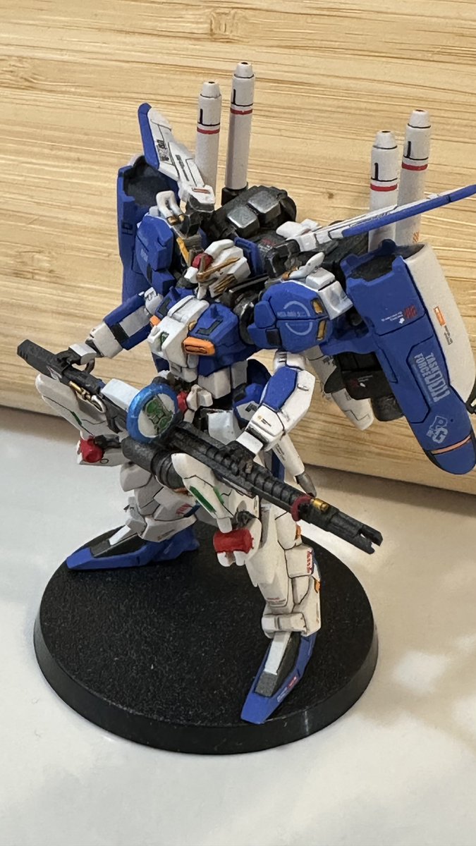 🇨🇳小學雞大包子 tweet media