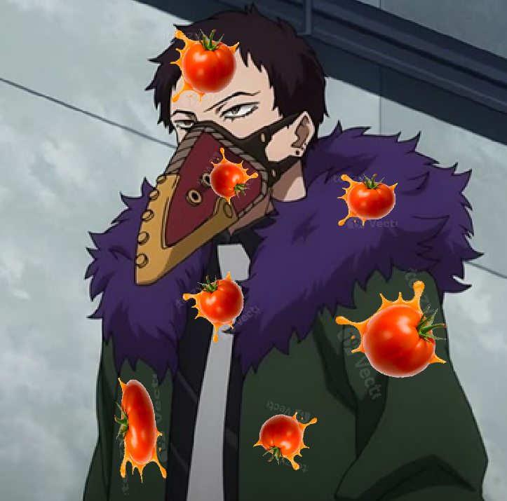 ⦻ Rain 🌧️/ N.1 Mozzie lover!! tweet media