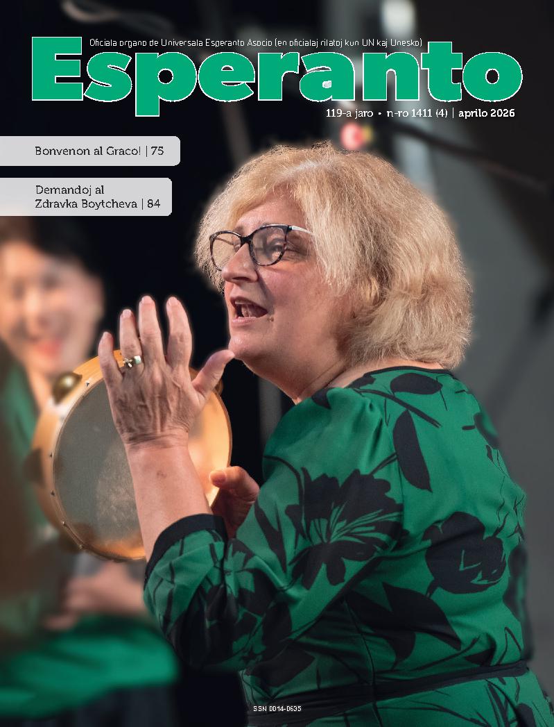 Neniammilitointerni tweet media