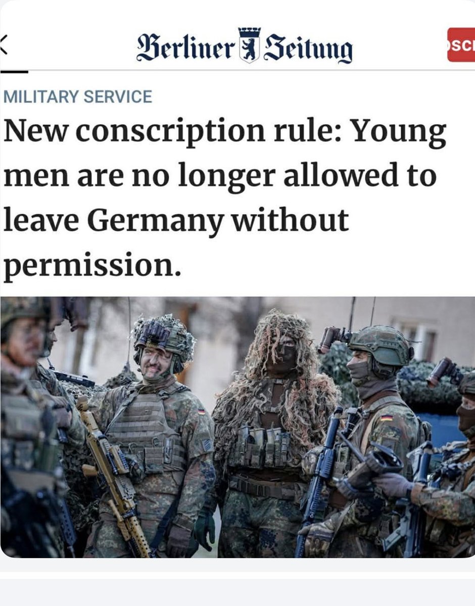 Ken Watson tweet media