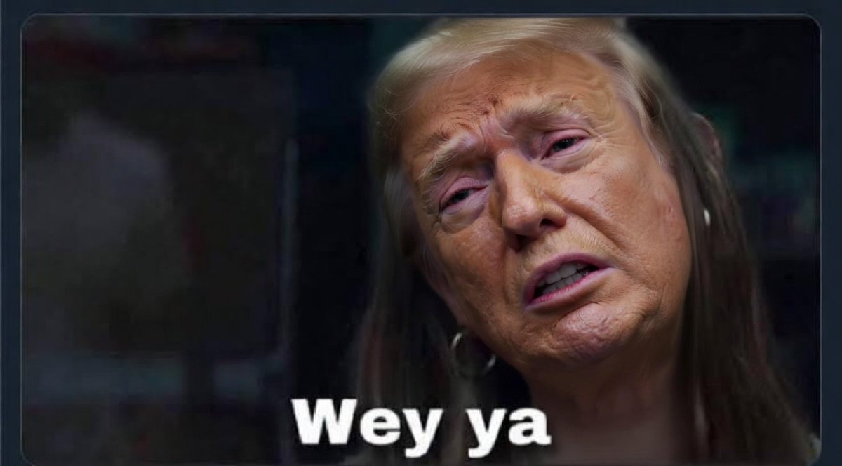 Josue🐦 tweet media