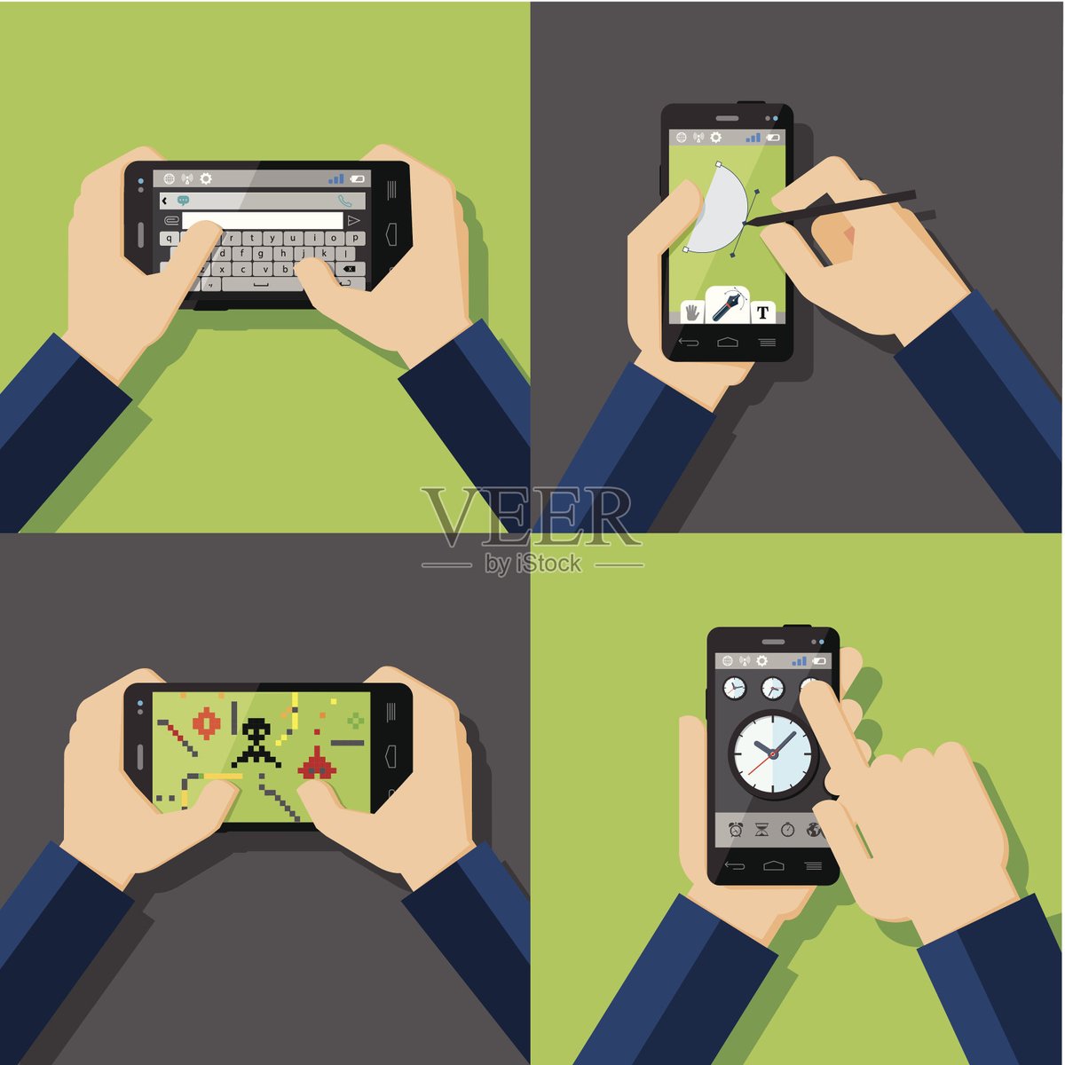 aydin009 tweet media