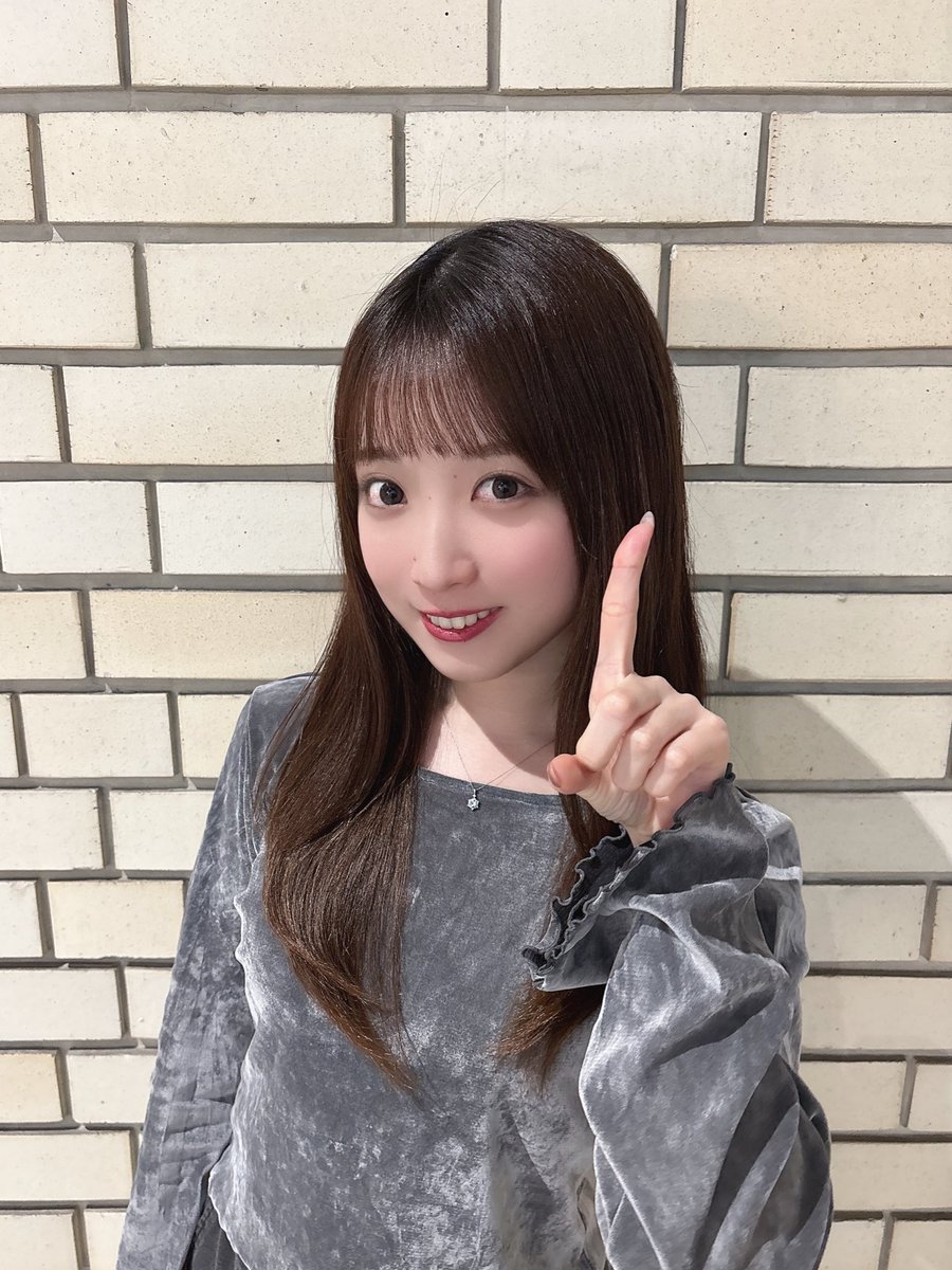 📻今夜、25:15〜 .·° 『#河瀬詩 の泡沫らじお』 #31 スタートı||ııı||ı