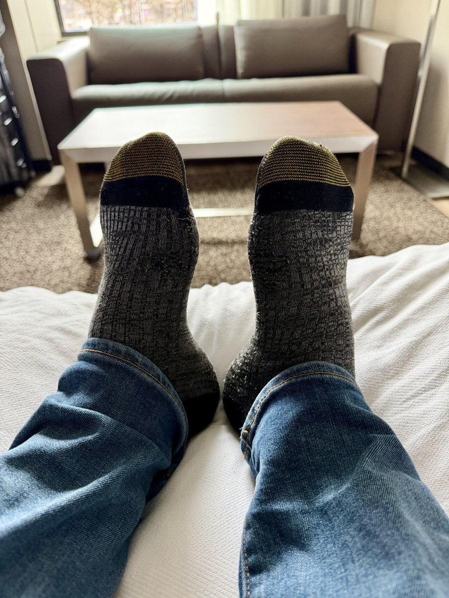 ski13245 tweet media