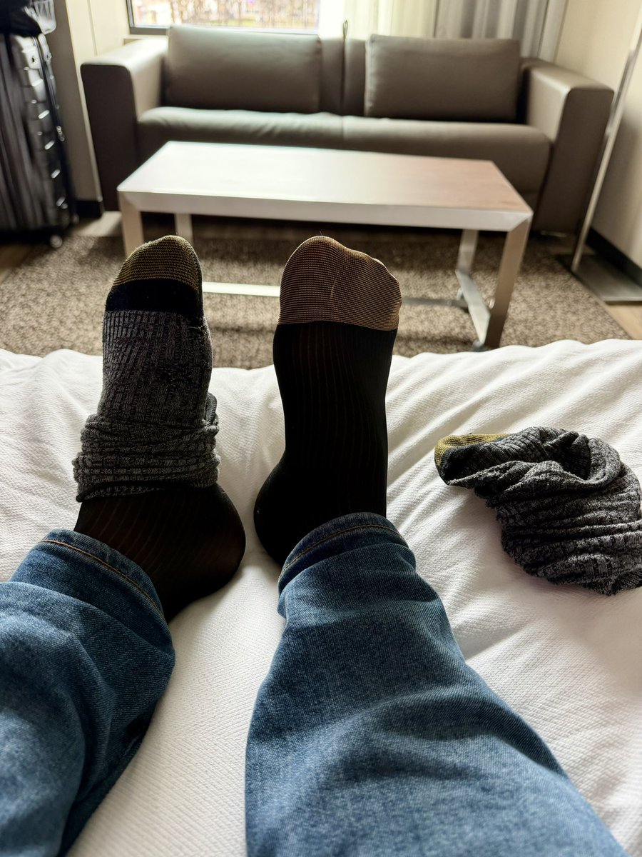 ski13245 tweet media