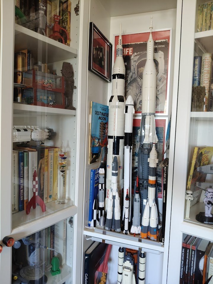 Fernando Frias tweet media