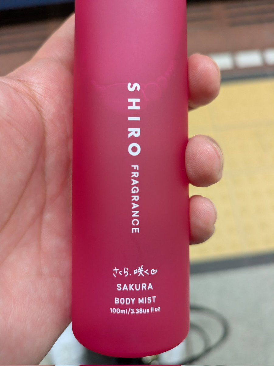 みっきーパパ@福岡B's代表⭐ tweet media