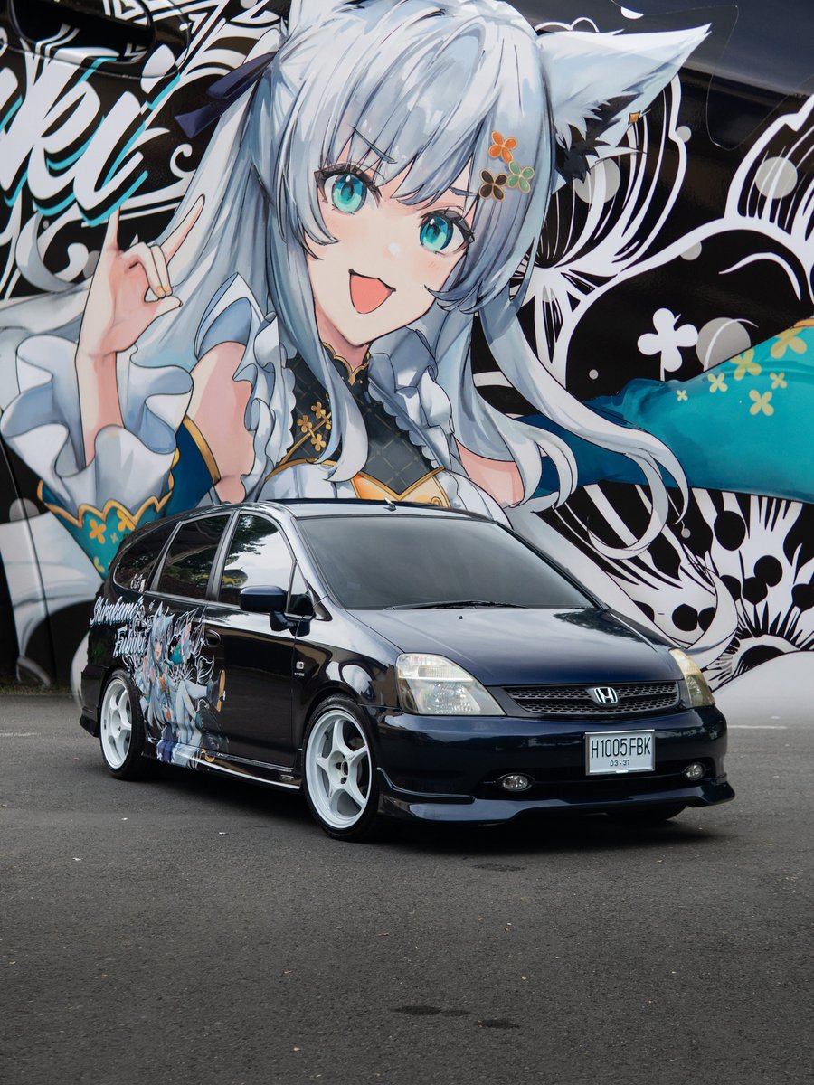 Immanuel A K 🌽 tweet media