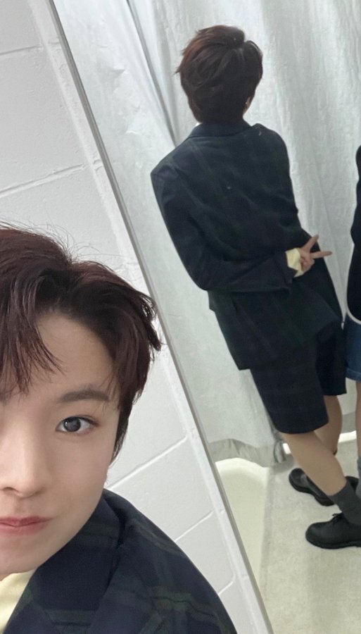 Base NCT WISH 🌠 tweet media