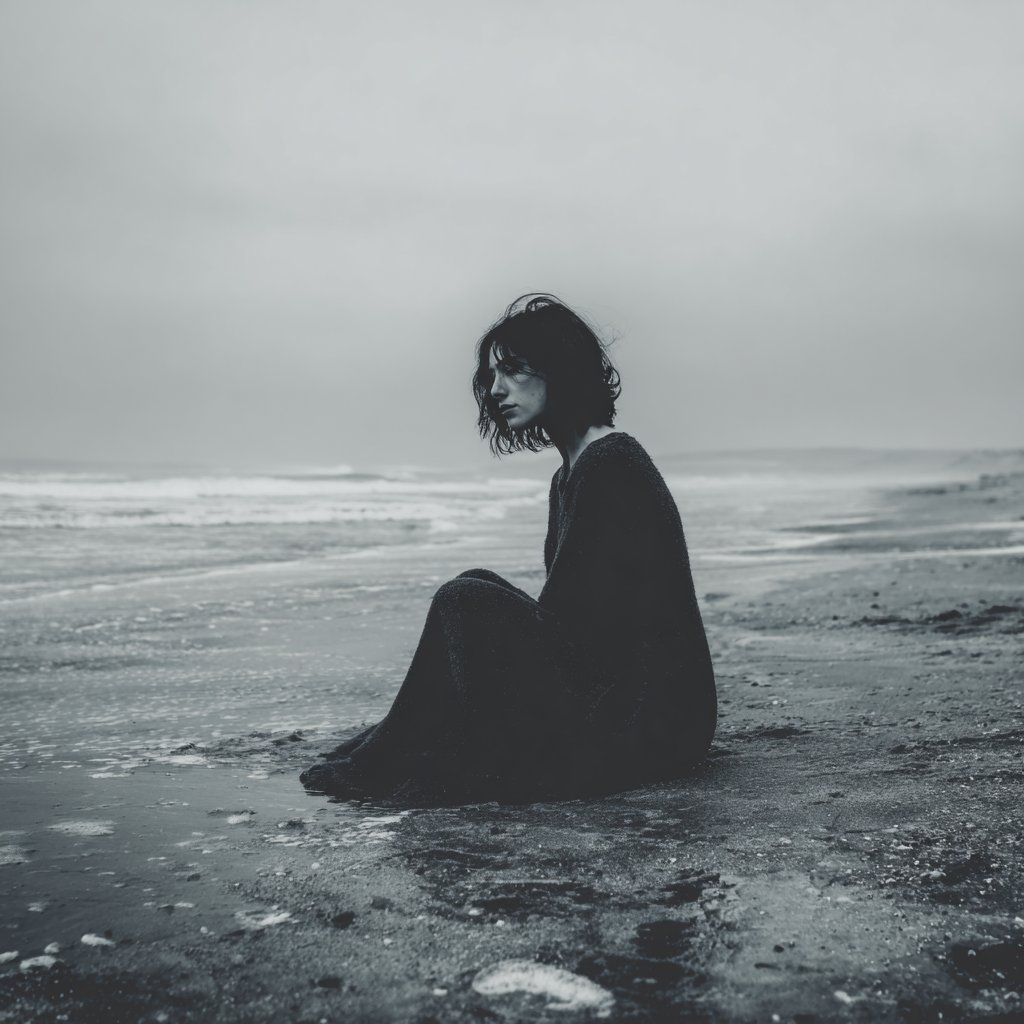 Rip Saunders tweet media