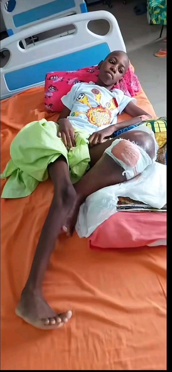 VintageZachi🇳🇬🇺🇸 tweet media