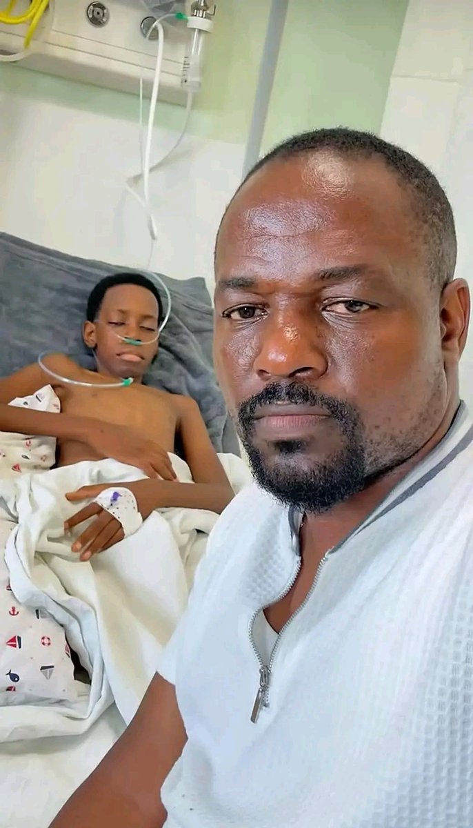 VintageZachi🇳🇬🇺🇸 tweet media