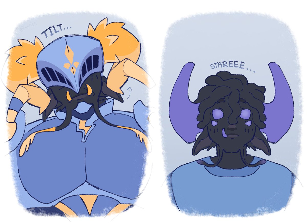 LXrics 🍉 tweet media