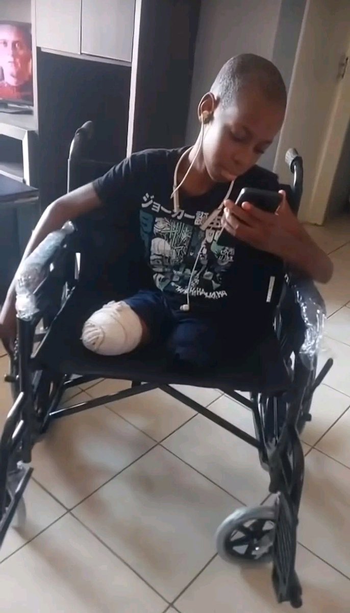 VintageZachi🇳🇬🇺🇸 tweet media