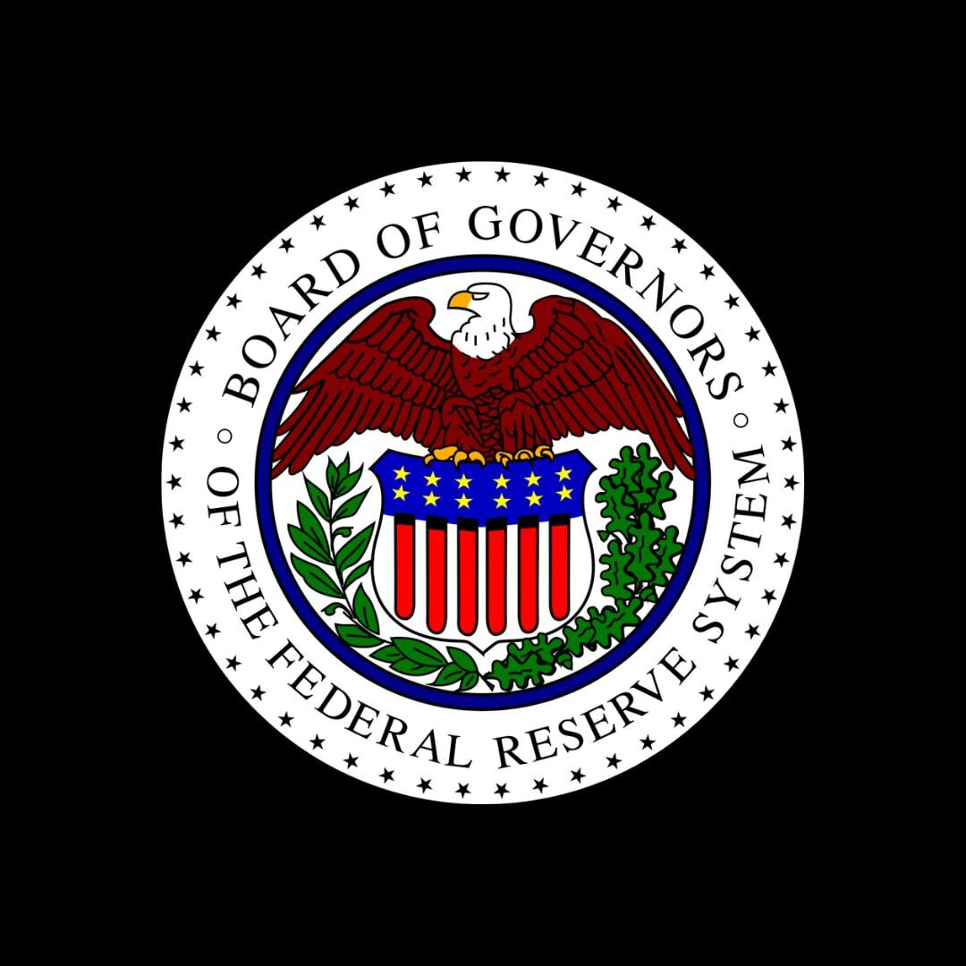 CryptoNewsHntrs's tweet image. 🇺🇸 JUST IN: KEVIN WARSH’S FEDERAL RESERVE CHAIR NOMINATION HEARING SET FOR APRIL 16 DESPITE ONGOING FED PROBE.

#KevinWarsh #FederalReserve