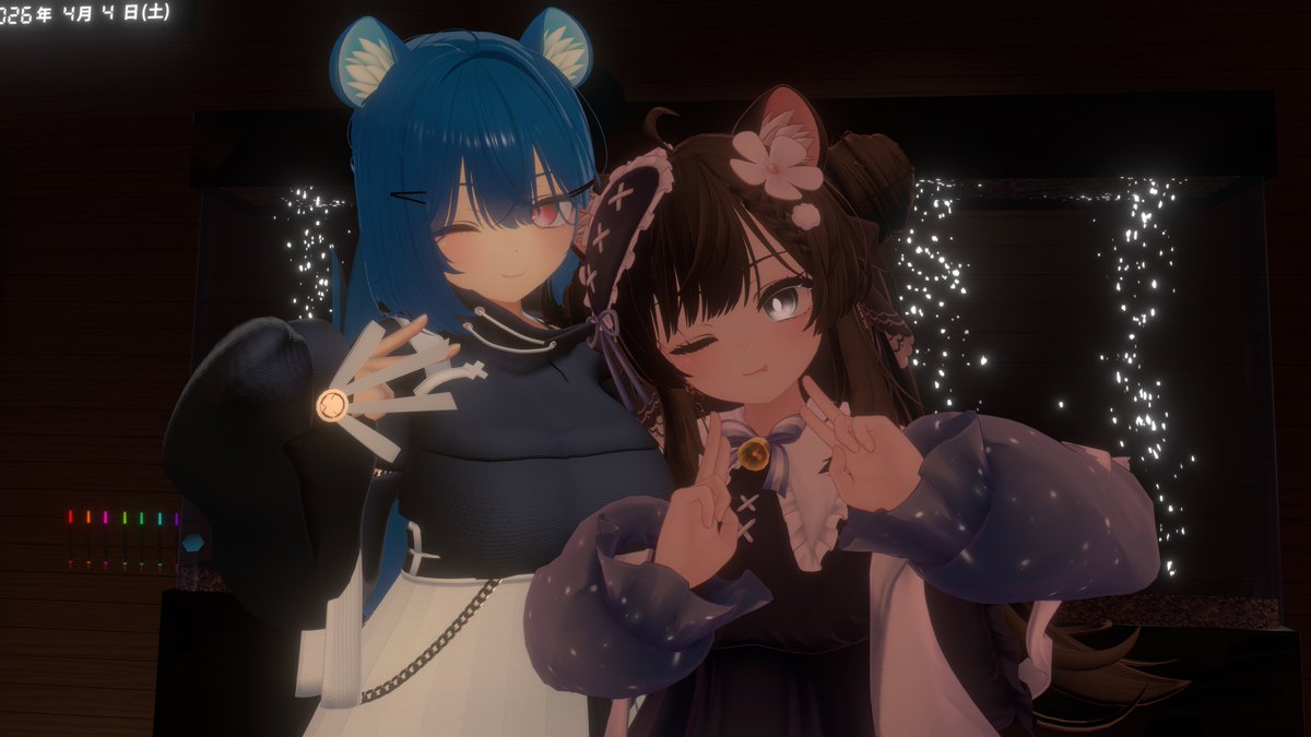 Citrus （シトラス） tweet media