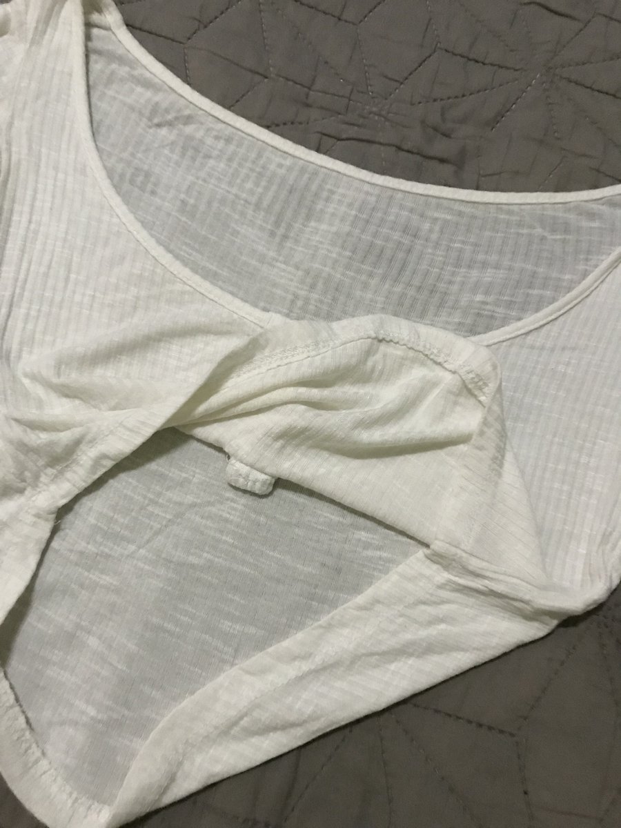 peonie🍀 (รับF ทาง Dm )✨ tweet media