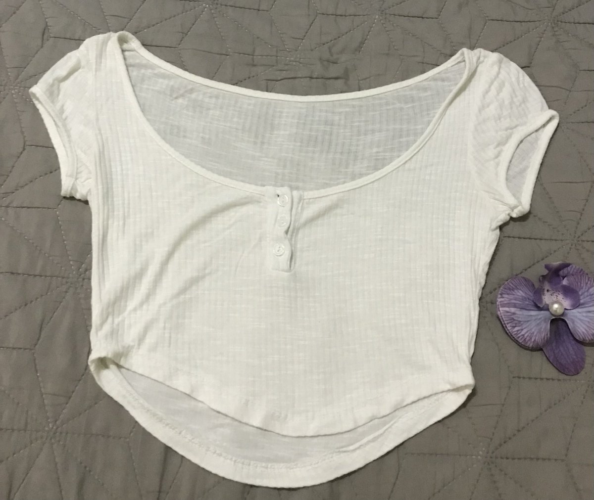 peonie🍀 (รับF ทาง Dm )✨ tweet media