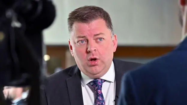 Grouse Beater tweet media