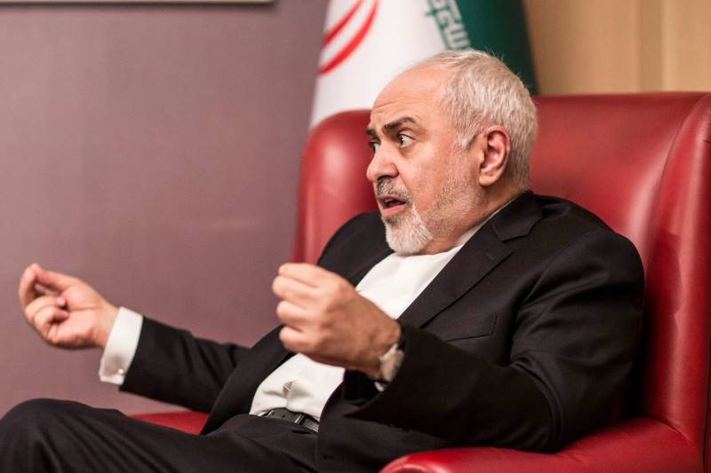 Hani Bouraghi tweet media