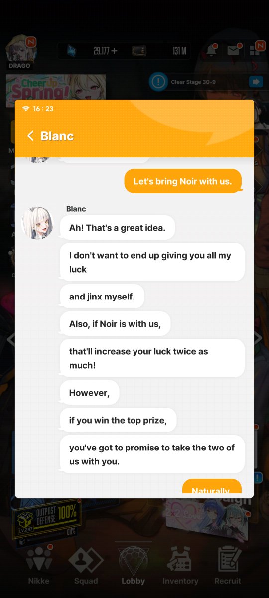 Drago nero tweet media