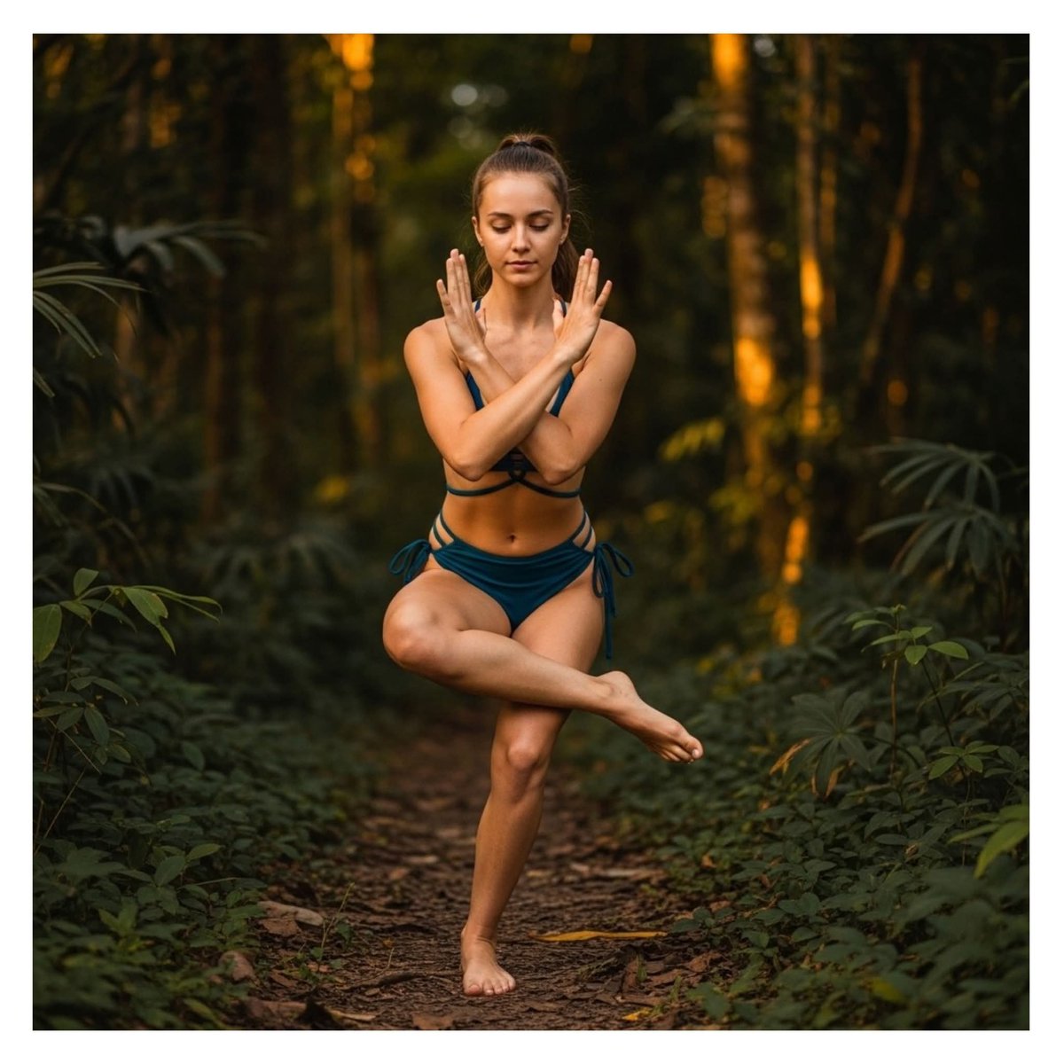 Victoria Morgan tweet media