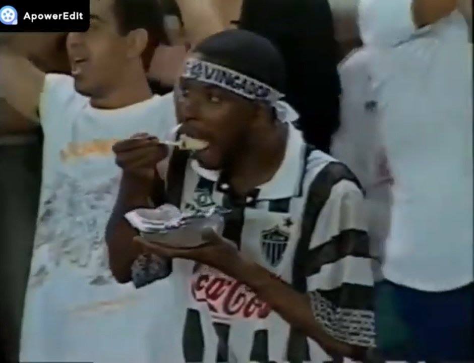 Lucasᶜᵃᵐ tweet media