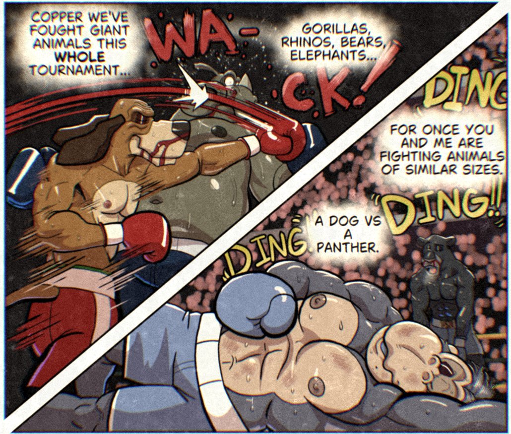 gonna need a little more time to finish this weeks page so for now heres a preview 👀🫵✍️