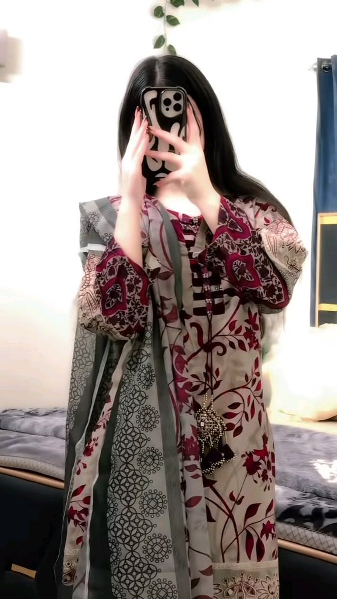 🦋عاقله وفا🌸 tweet media