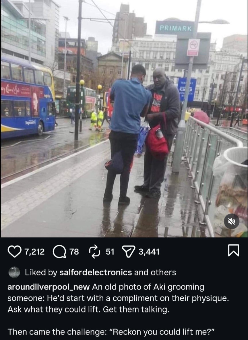 googling 'kiedis point break' during tinder date tweet media