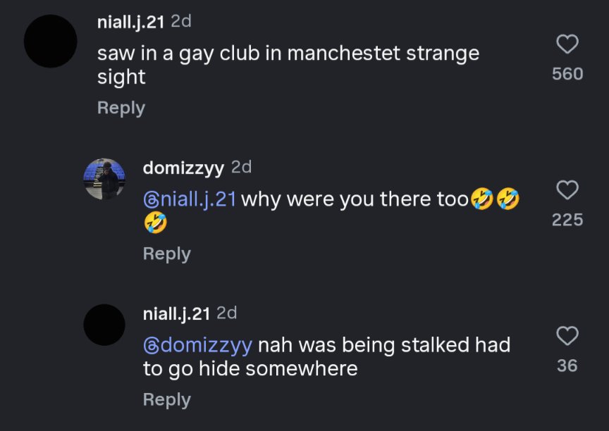 googling 'kiedis point break' during tinder date tweet media