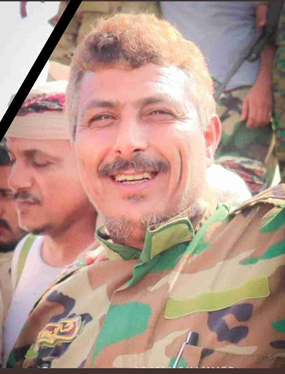 بَلْدَةٌ • 🐎 tweet media