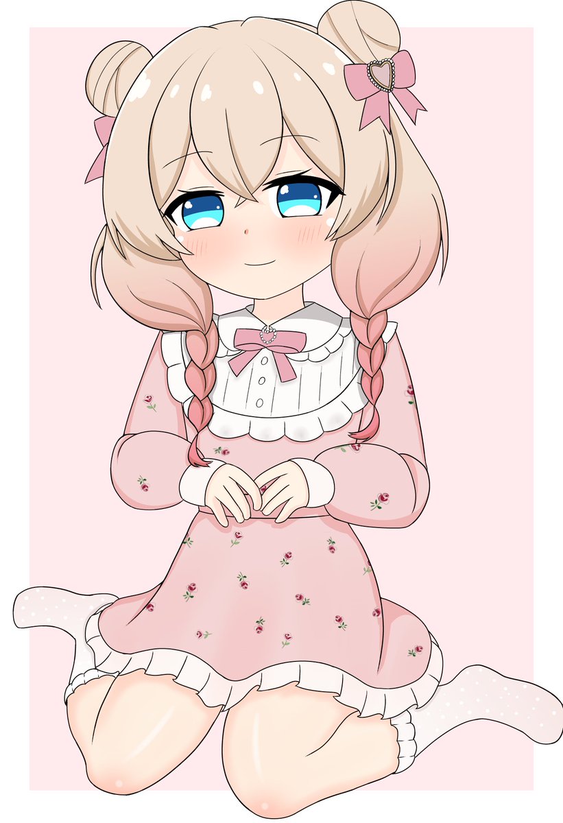 こさよい🎨 tweet media