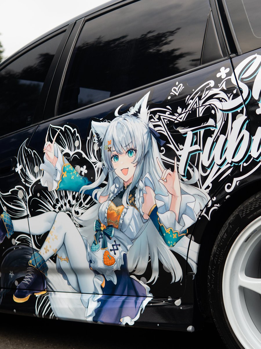 Immanuel A K 🌽 tweet media