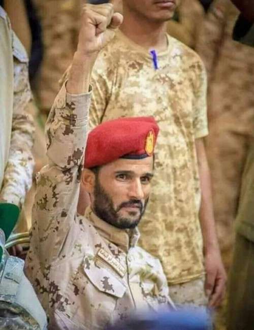 بَلْدَةٌ • 🐎 tweet media