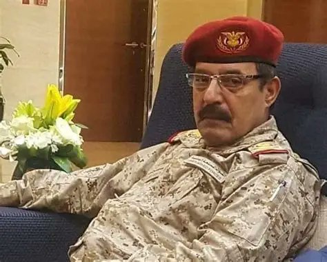 بَلْدَةٌ • 🐎 tweet media