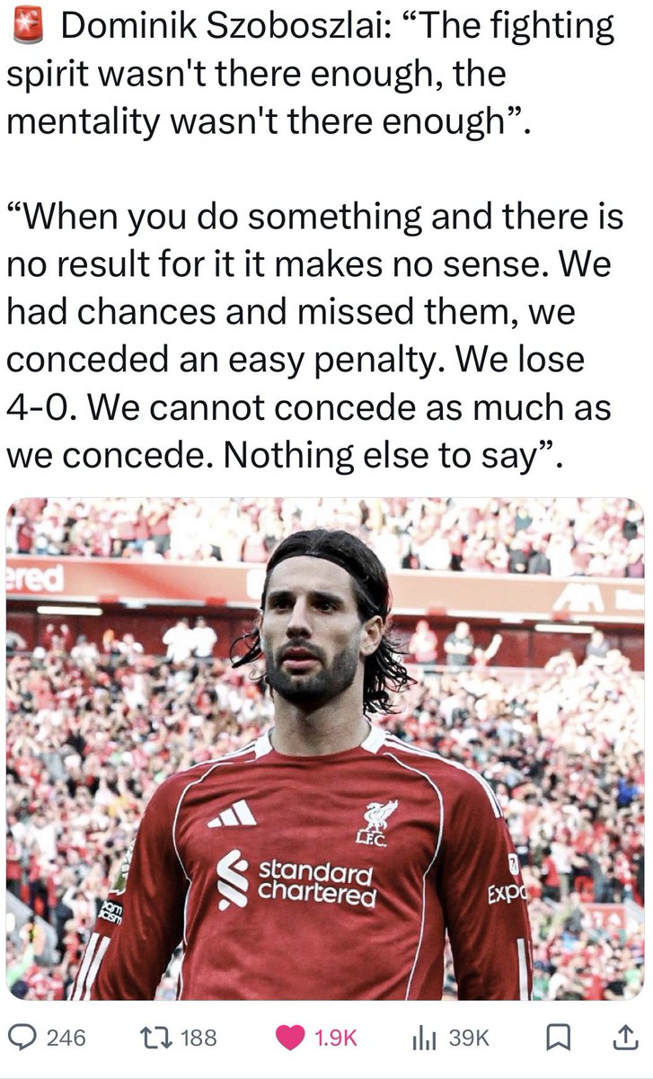 Gareth Terry 🇬🇧 tweet media