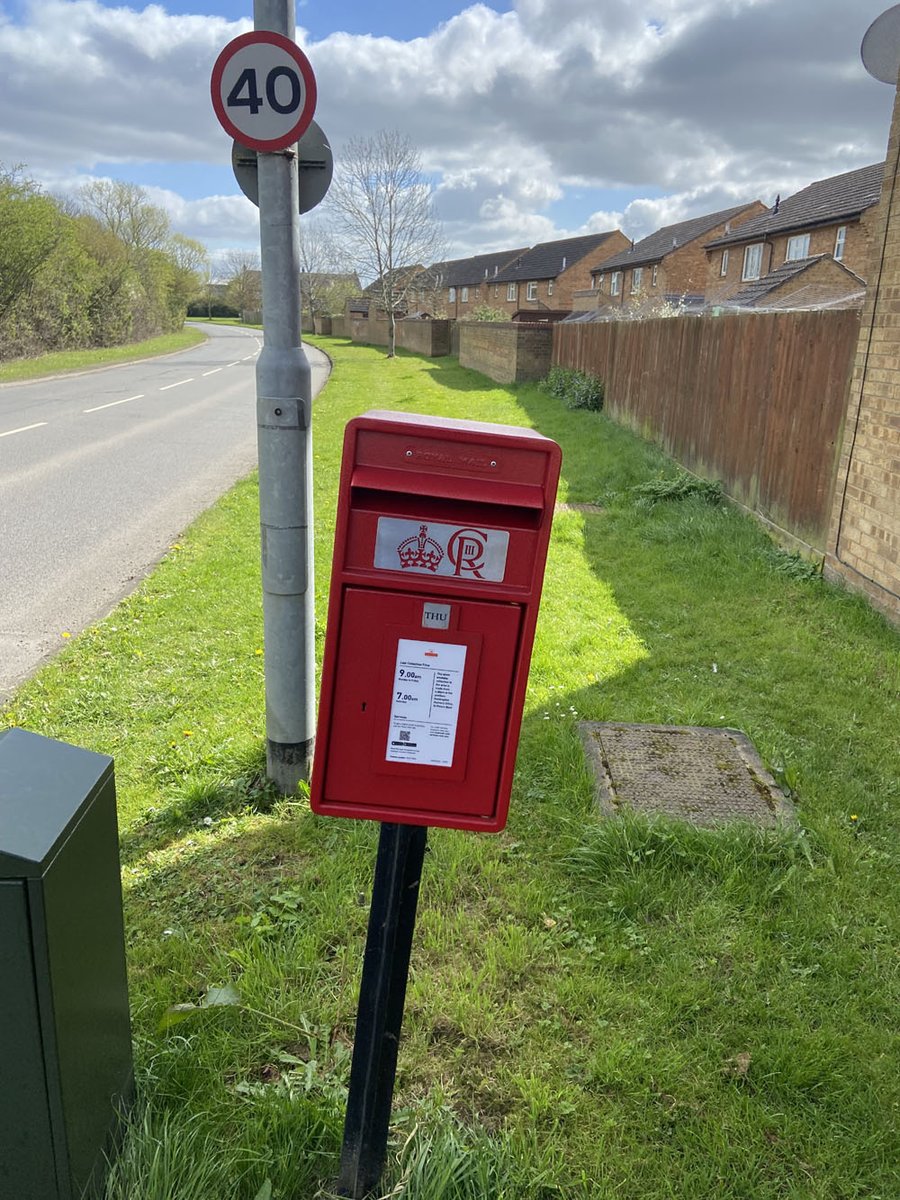 Scott Thomson tweet media