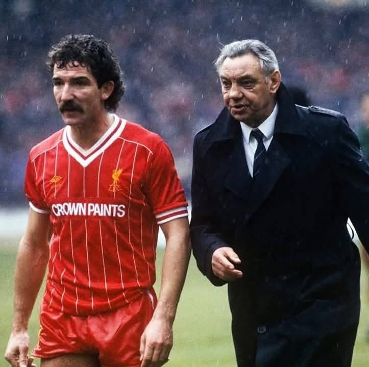 John Martin tweet media