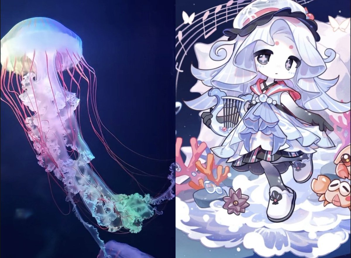 PetitPlanetWorld tweet media