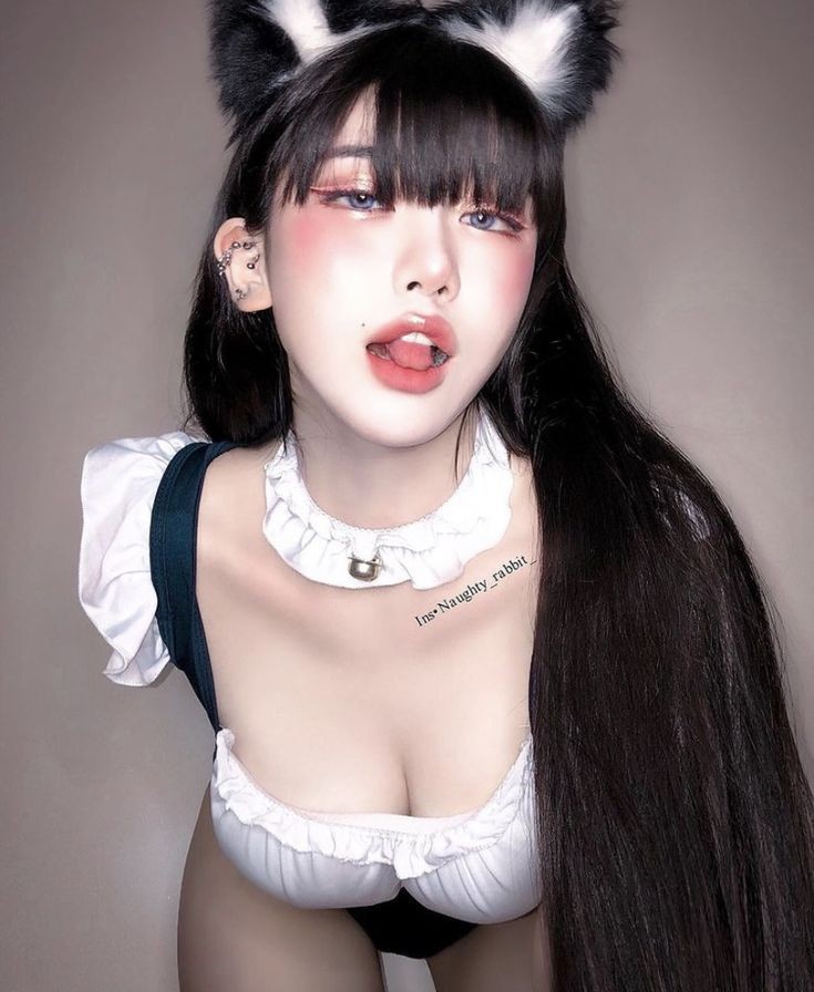 あきら💕🍄 tweet media